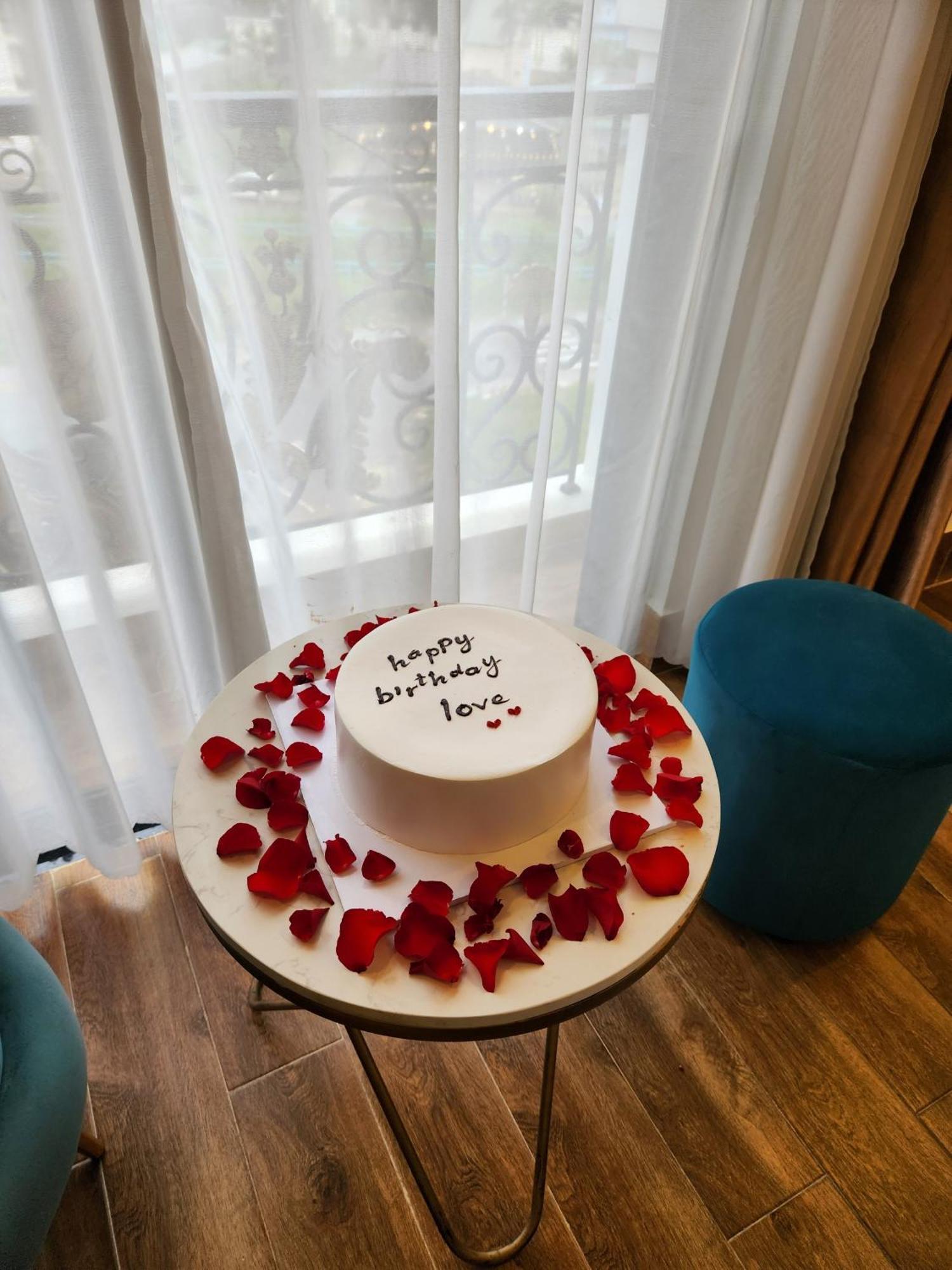 Crown Dalat Hotel Εξωτερικό φωτογραφία